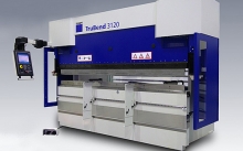 masini CNC de indoit