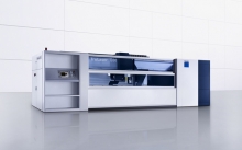 masini laser 2d